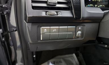 Rexton Sports