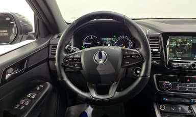 Rexton Sports
