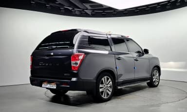 Rexton Sports