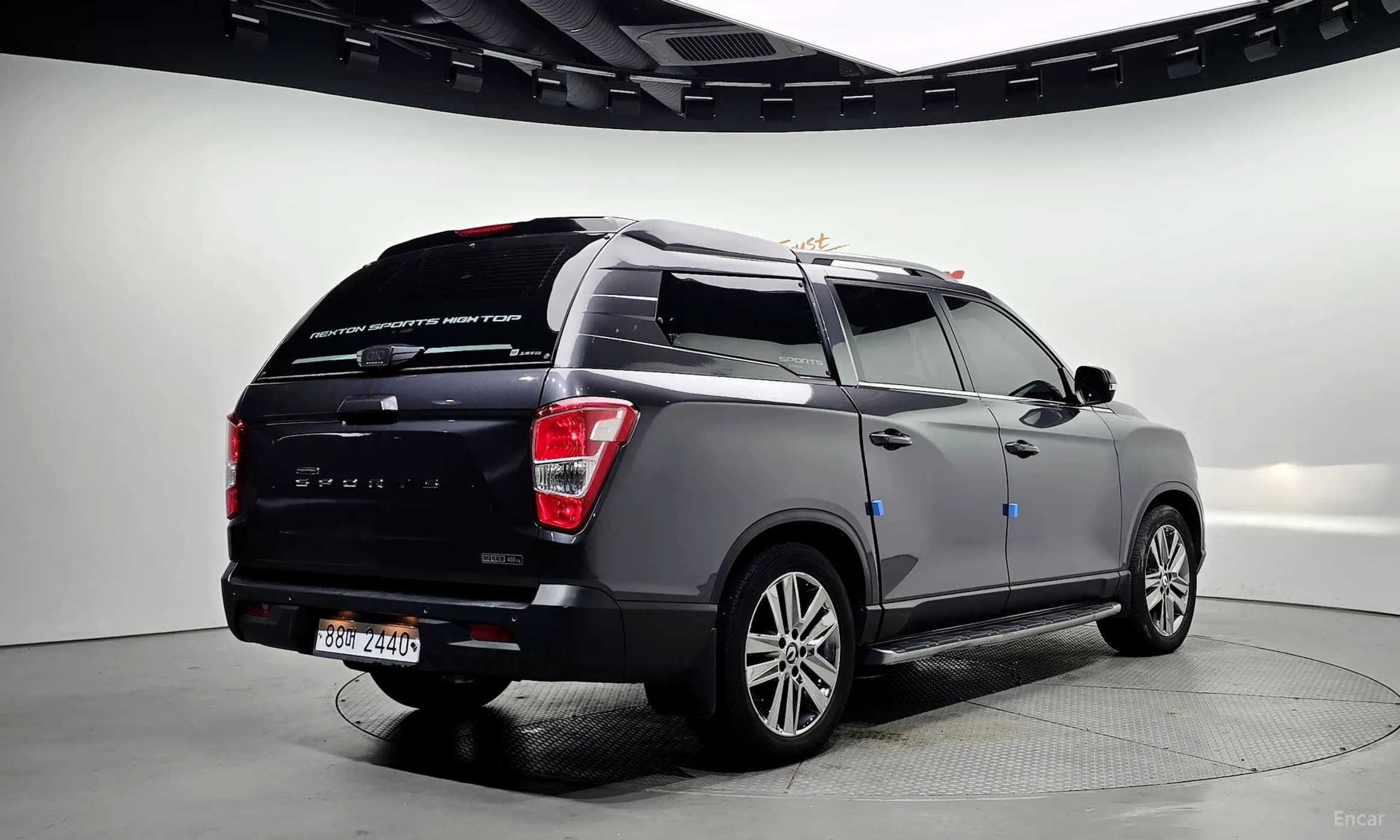 Rexton Sports