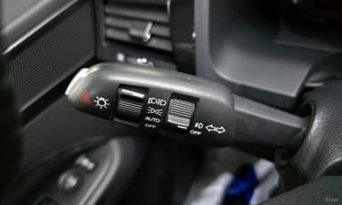 Rexton Sports