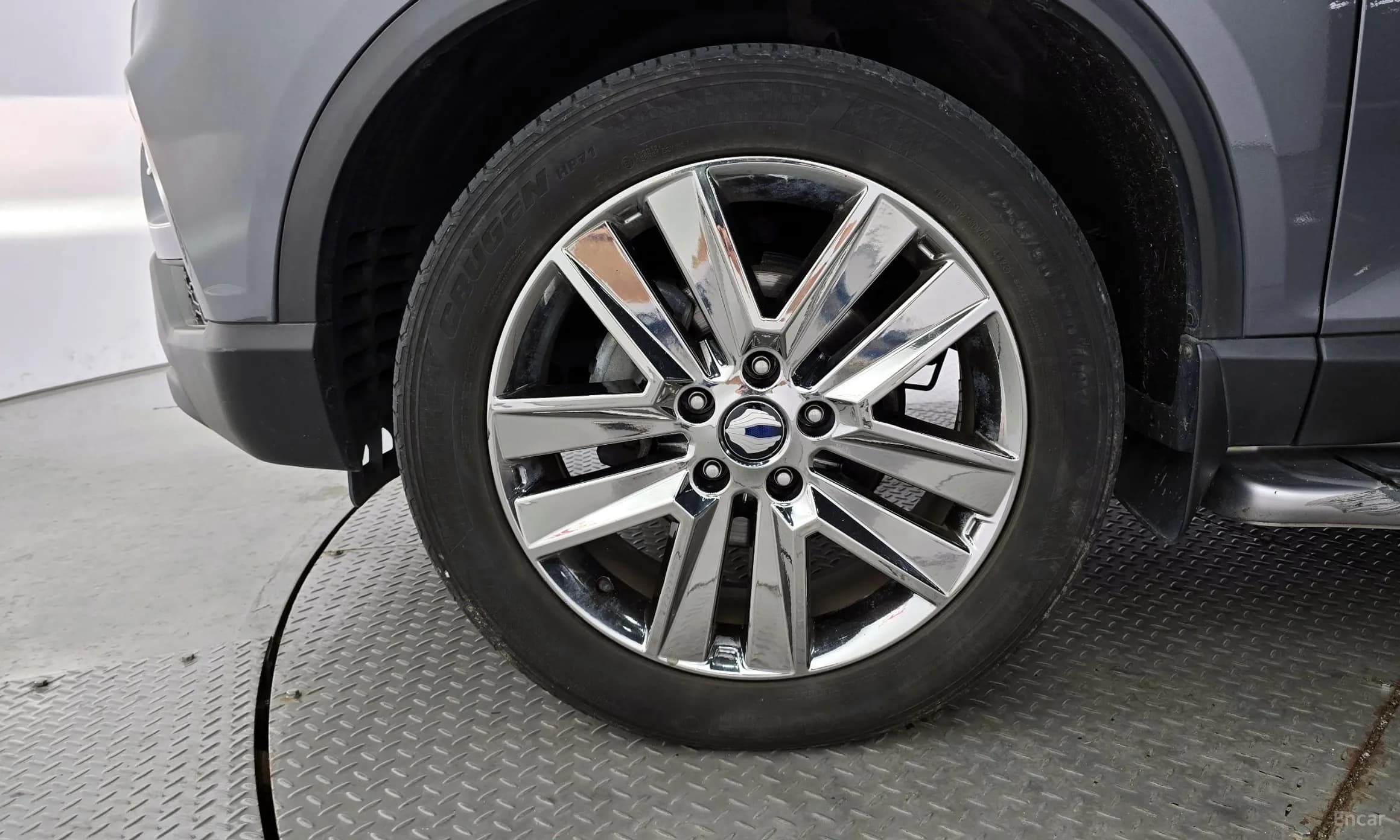 Rexton Sports