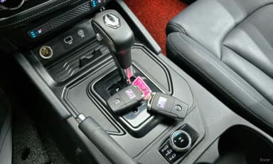 Rexton Sports
