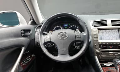 IS250
