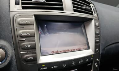 IS250