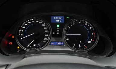 IS250