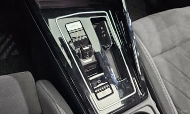 Golf 8th Generation