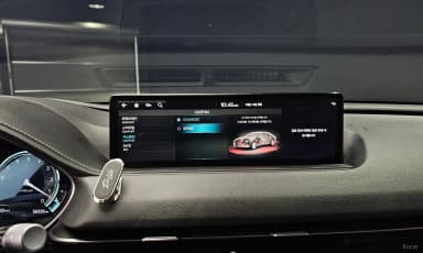 G80 (RG3)