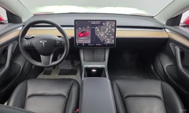 Model 3