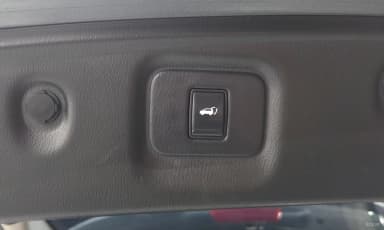 QX60