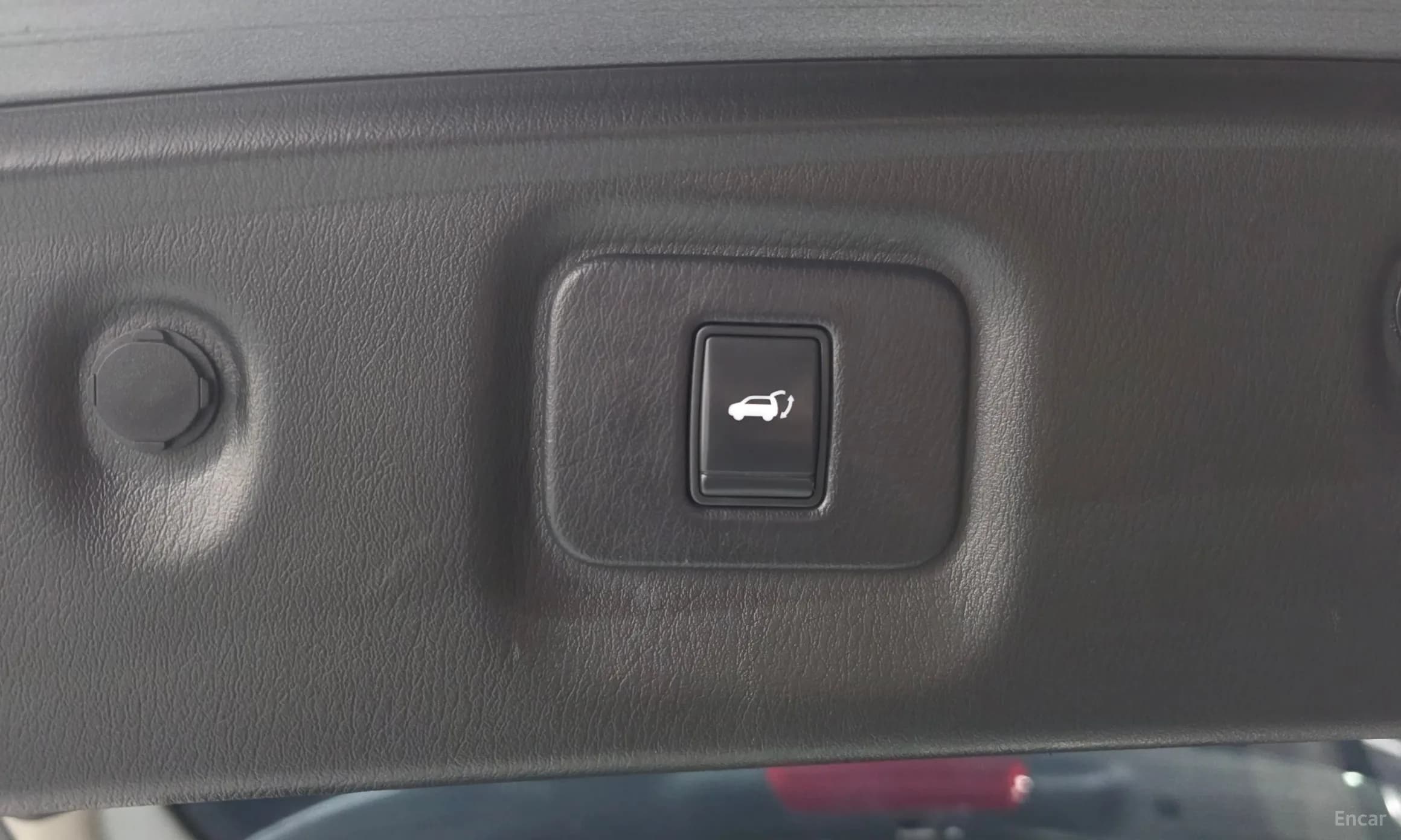 QX60