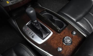 QX60