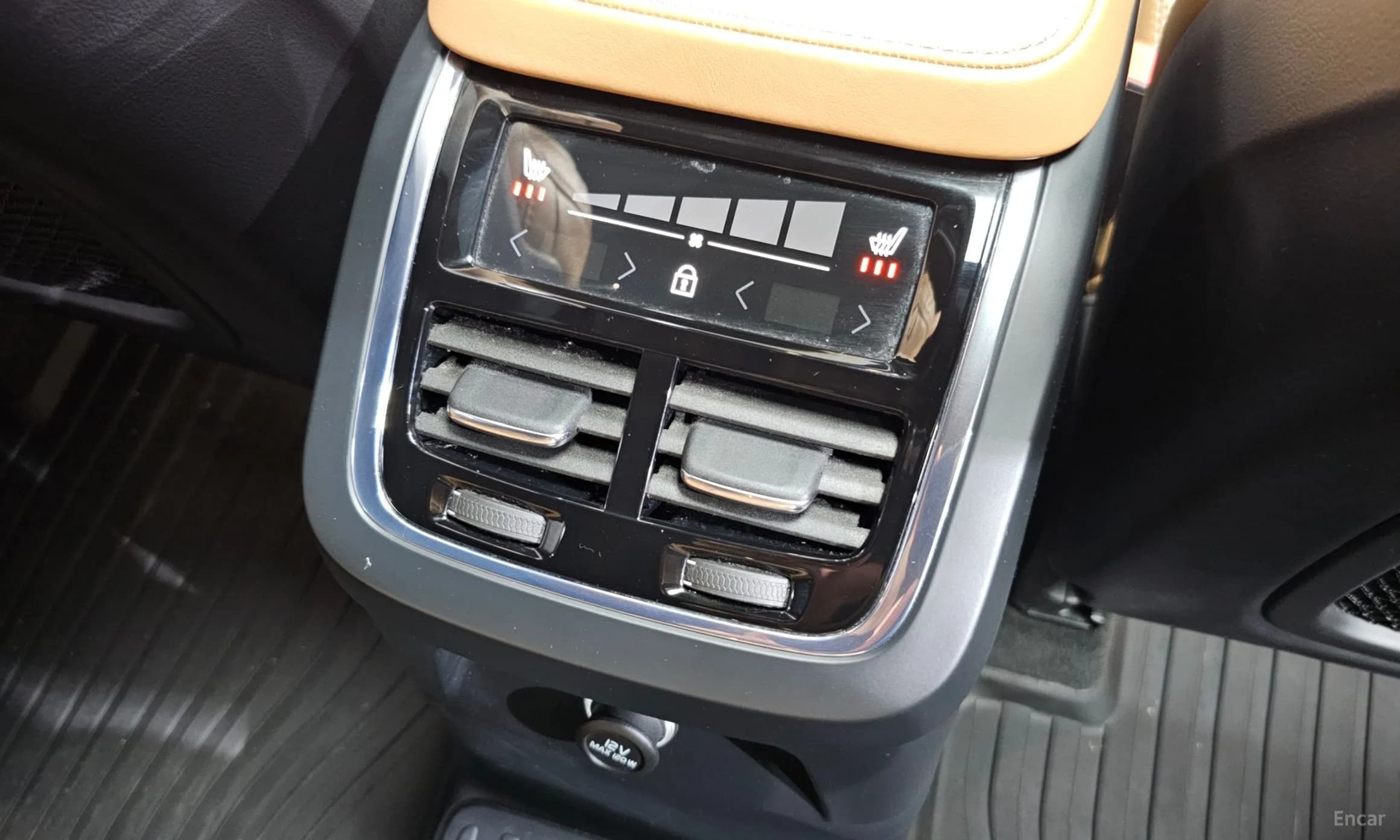XC90 Gen 2