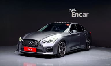 Q50