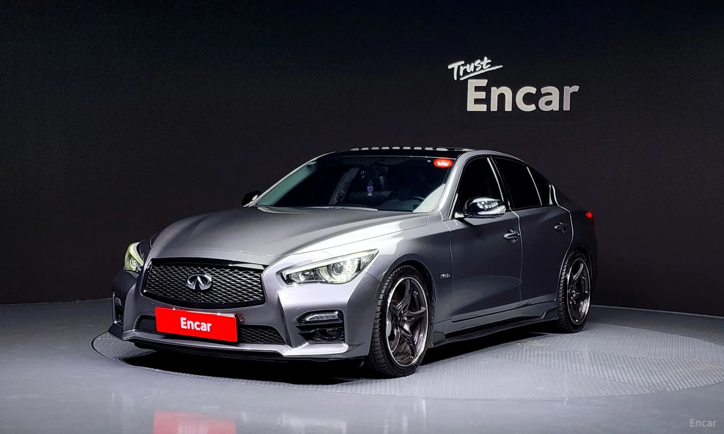 Q50