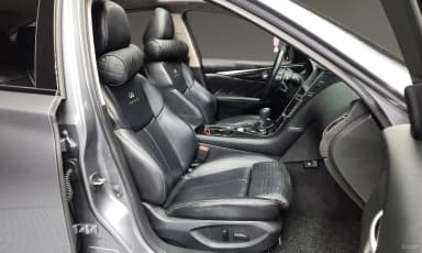 Q50