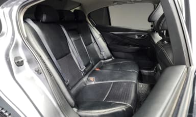Q50