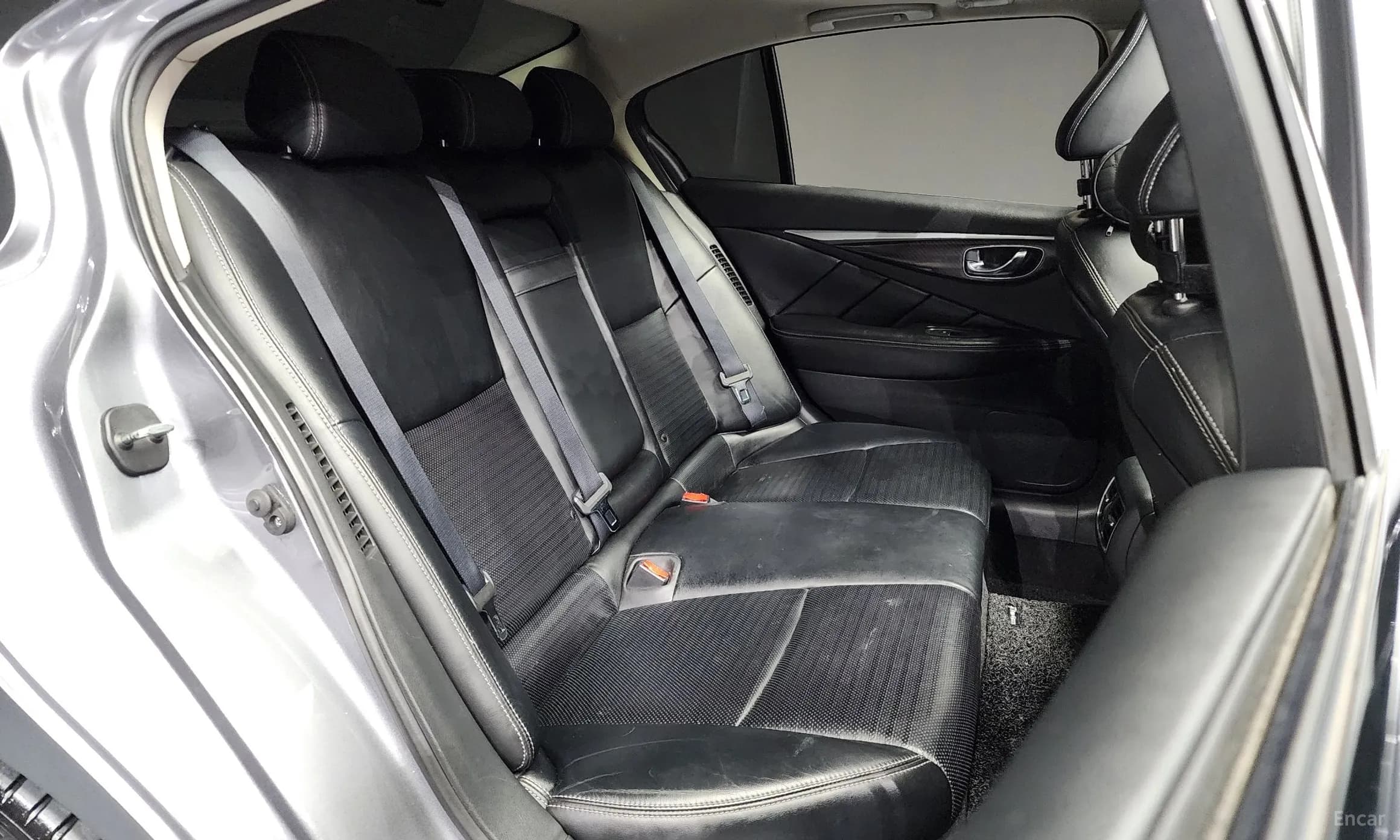 Q50
