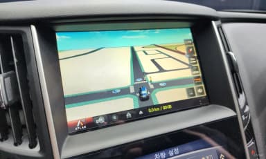 Q50