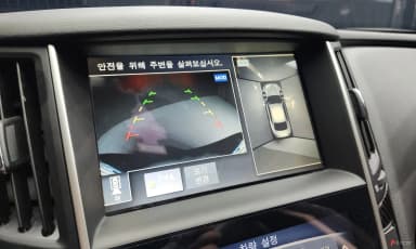 Q50