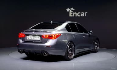 Q50