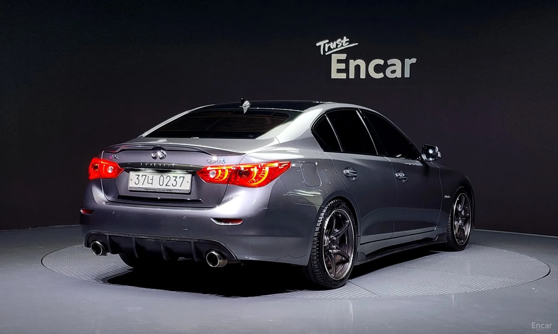 Q50