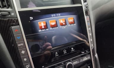 Q50