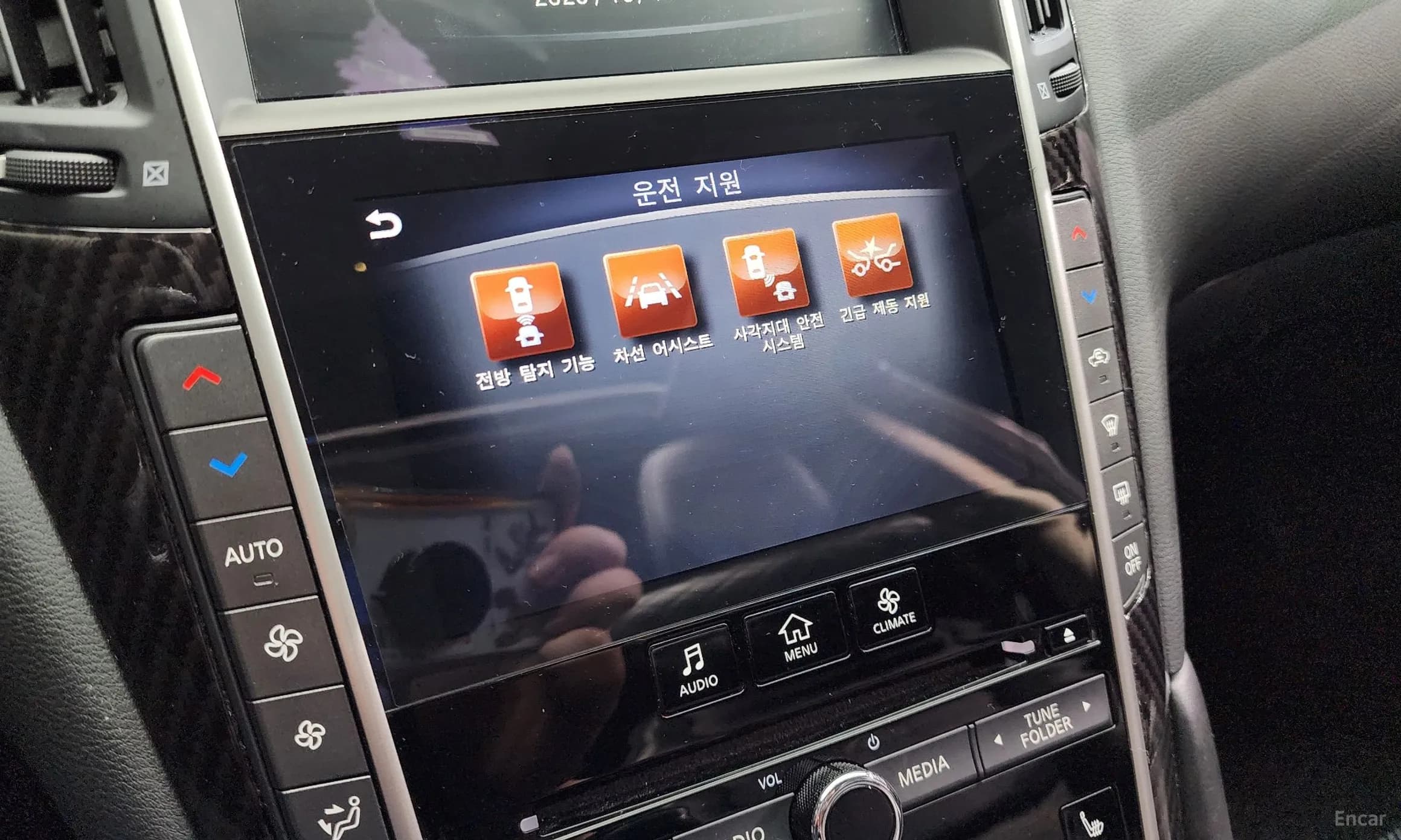 Q50
