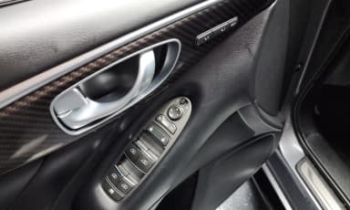 Q50