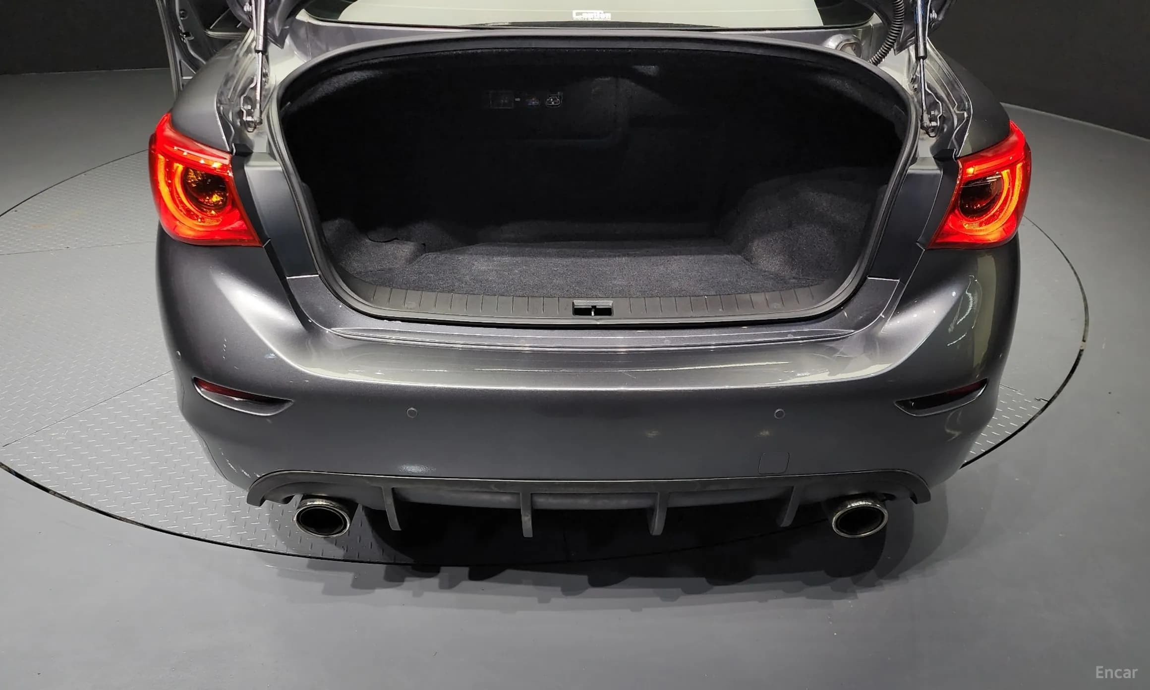 Q50
