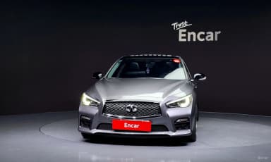 Q50