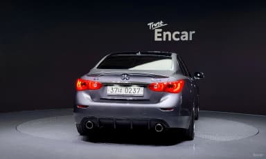 Q50