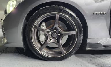 Q50