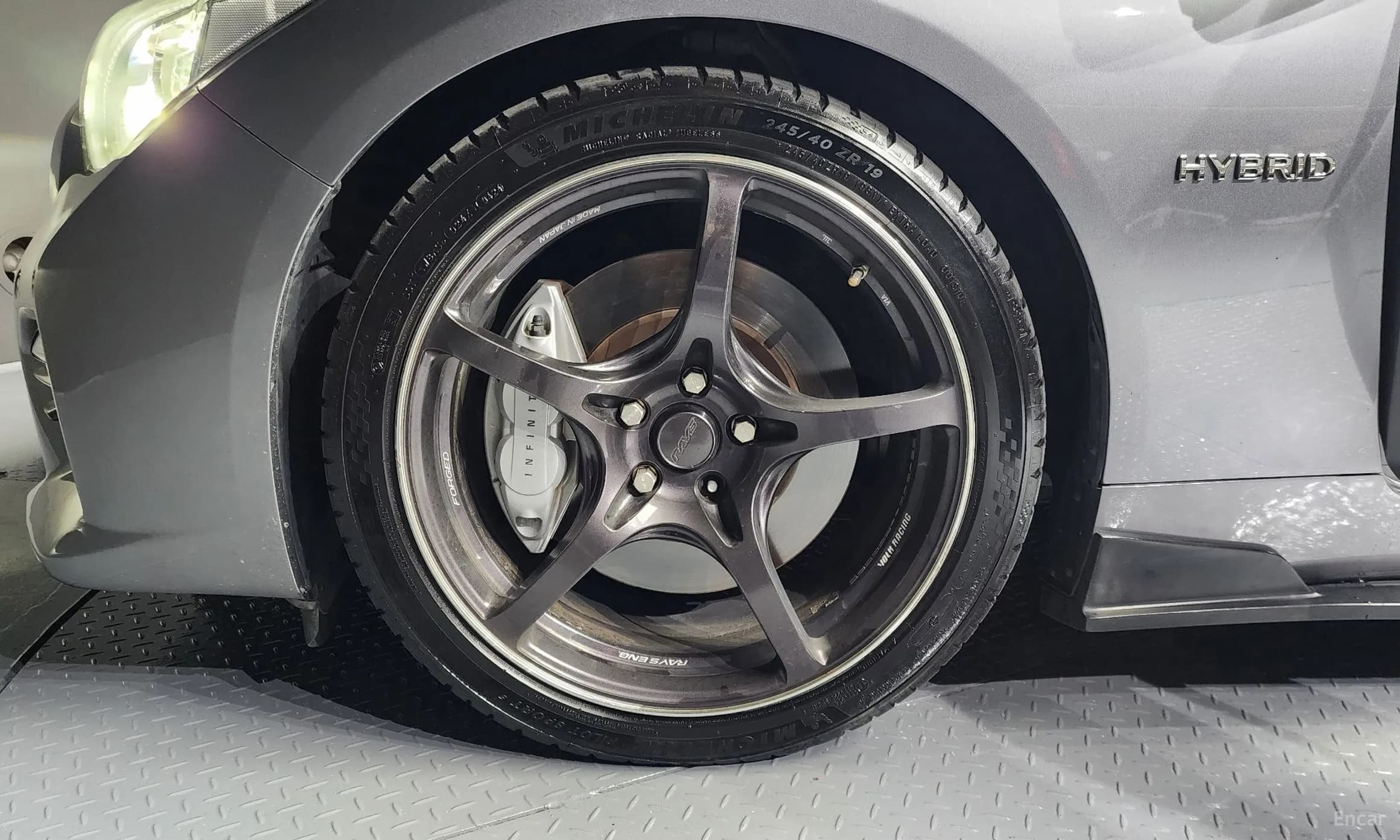 Q50