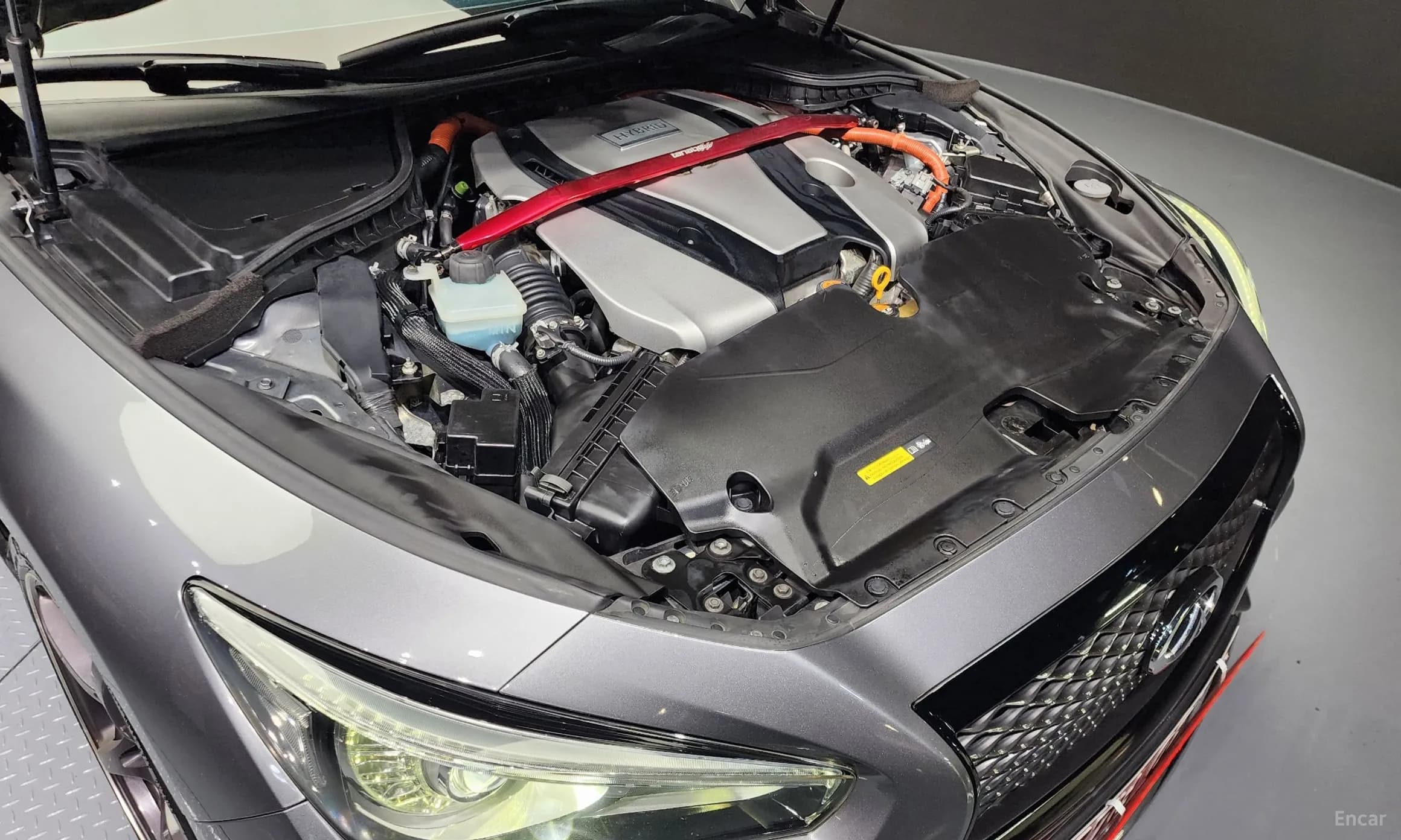 Q50