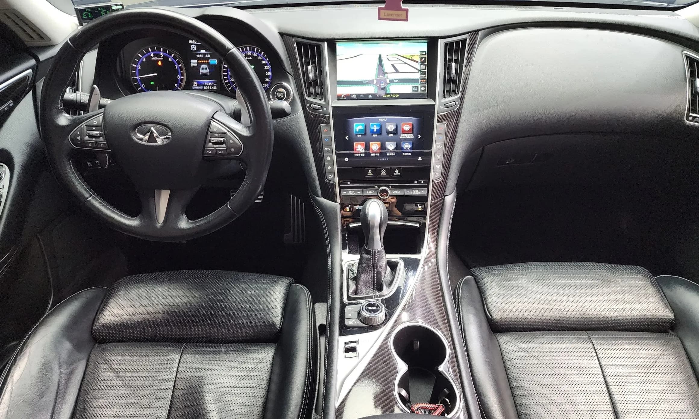 Q50