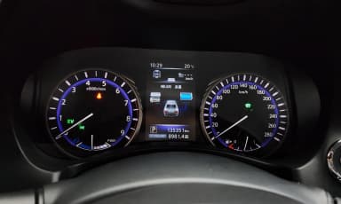 Q50