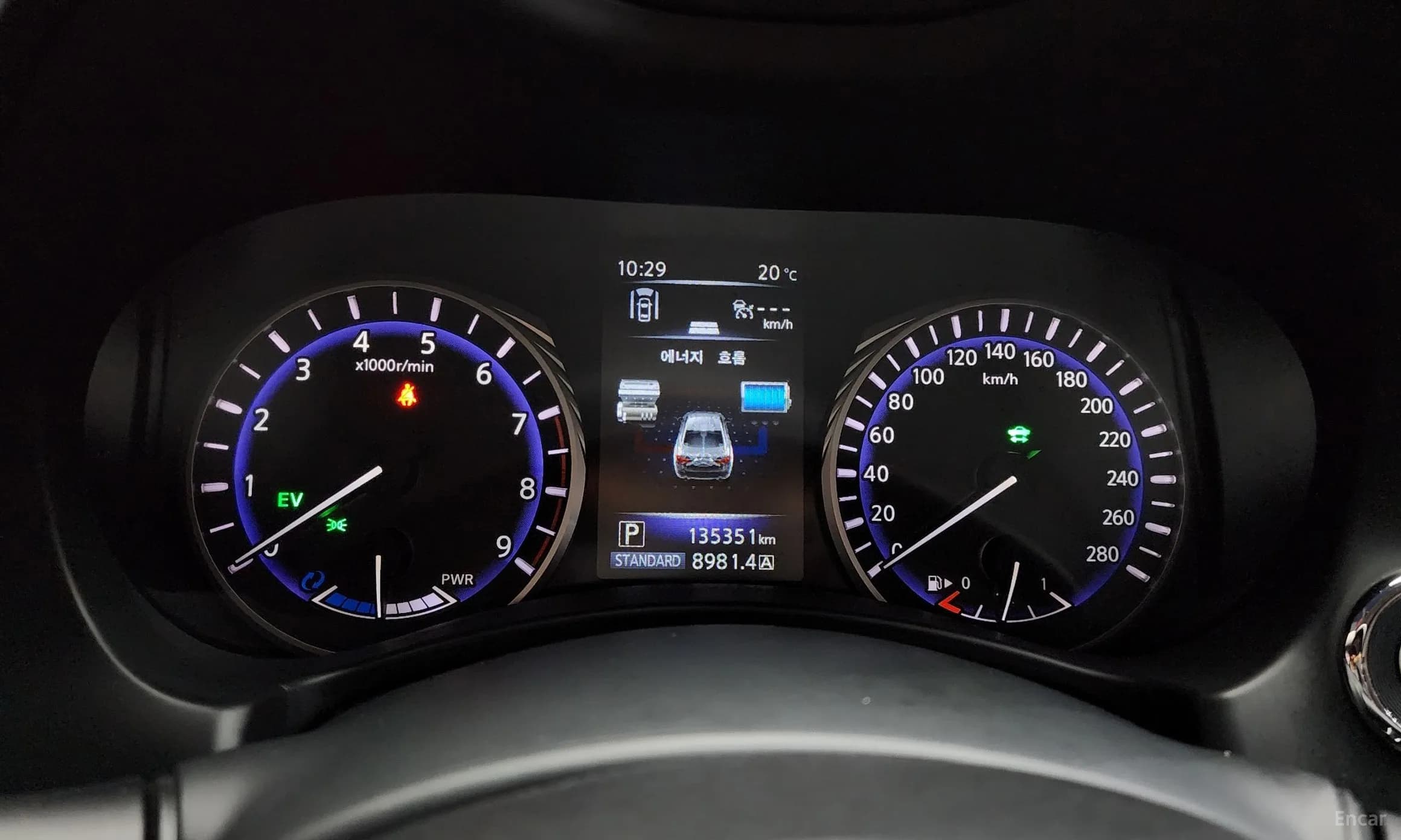 Q50
