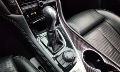 Q50