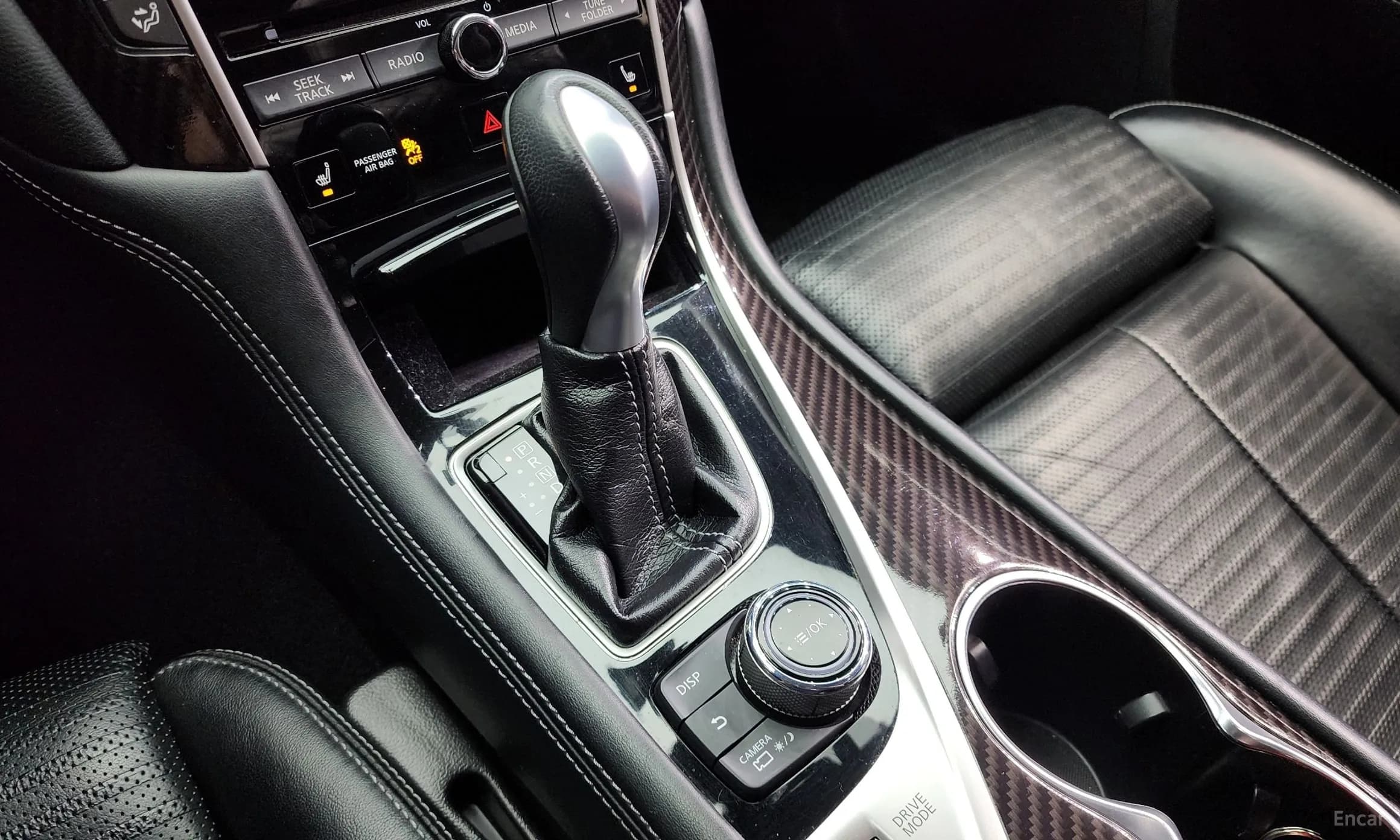 Q50