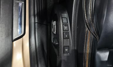 V40 Cross Country