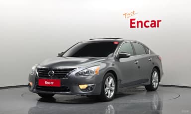 Altima