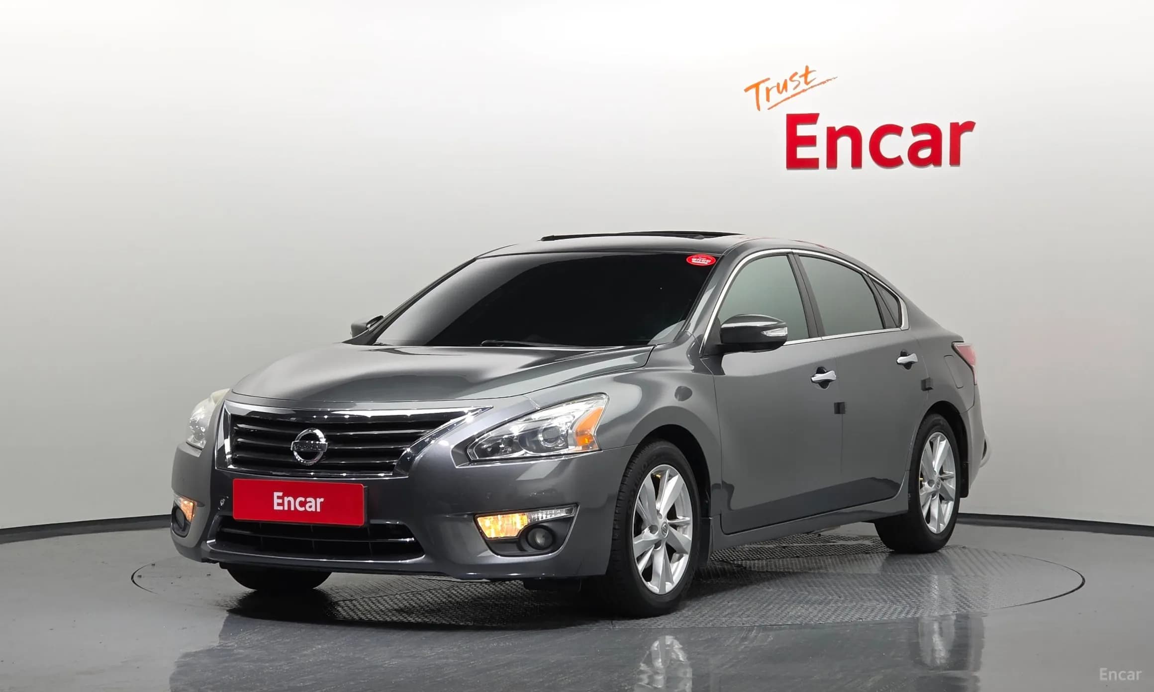 Altima