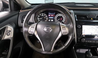 Altima