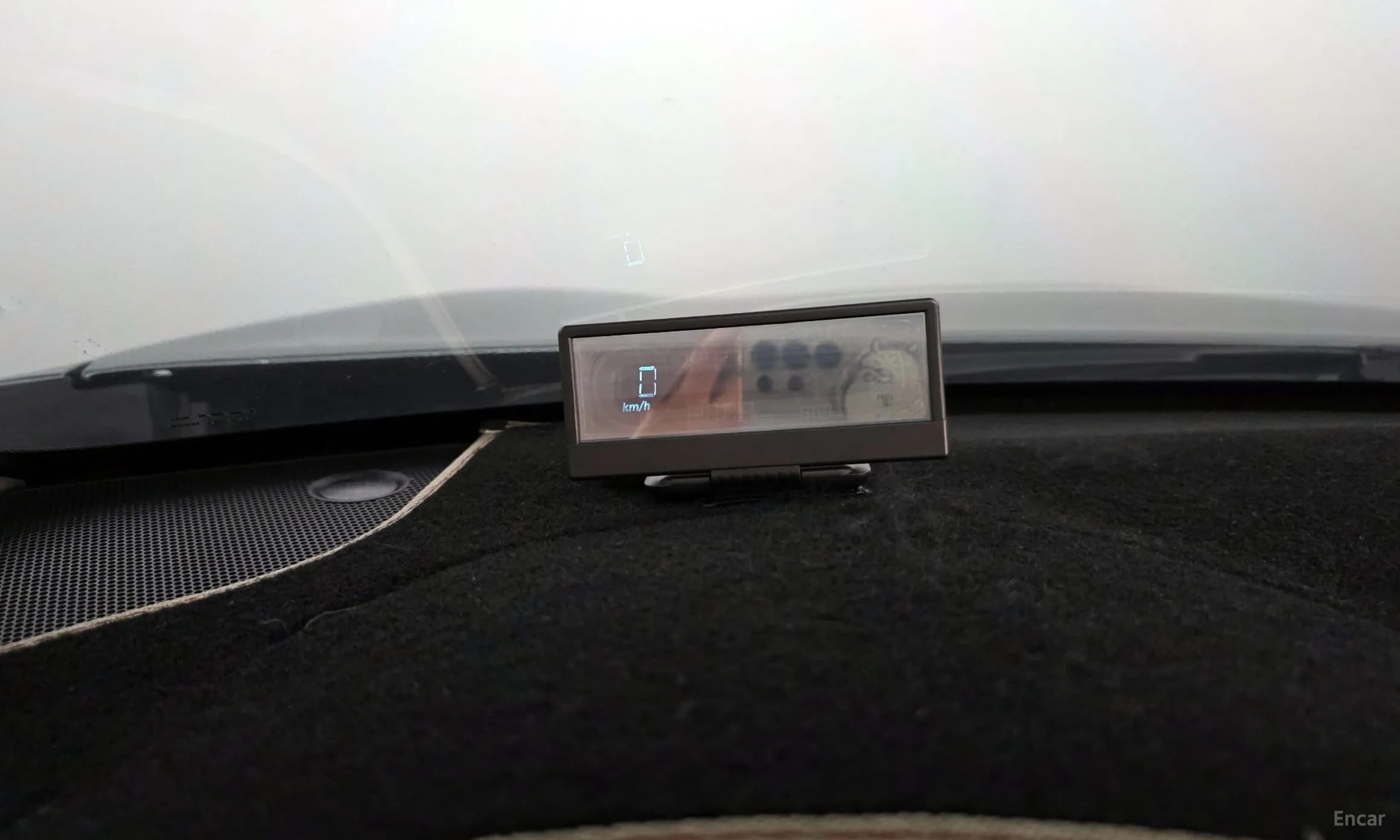 Altima