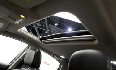 Altima