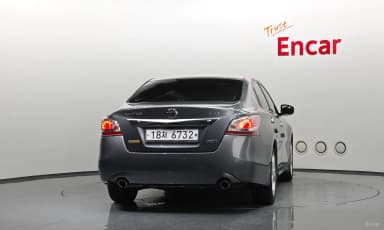 Altima