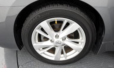 Altima