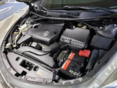 Altima