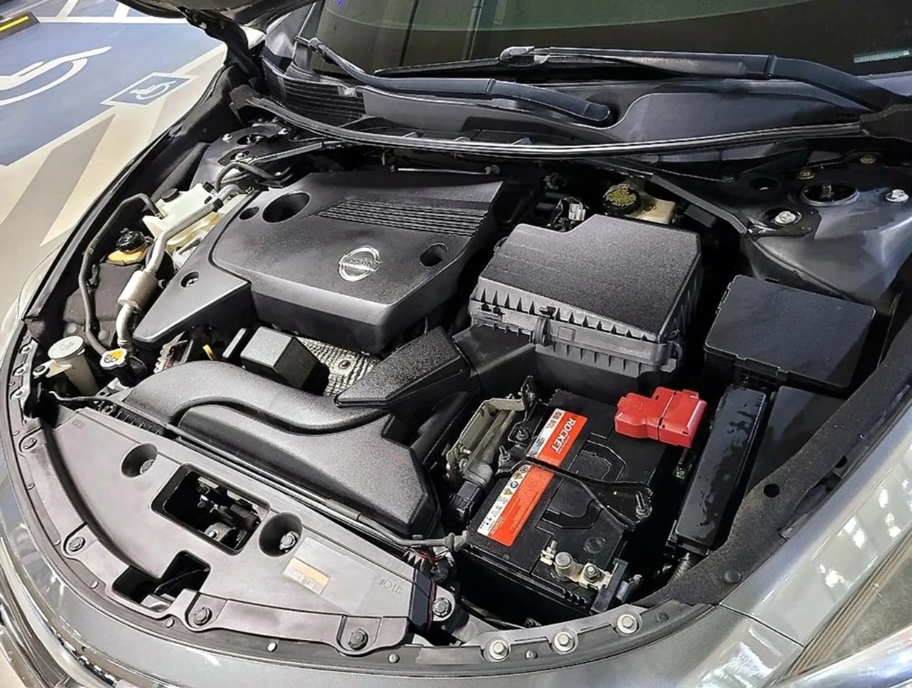 Altima